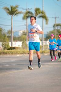 BIB: 9270
                            <button type="button" onclick="openModal(3257432)" class="btn btn-primary btn-sm float-right btn-popup" data-toggle="modal" data-target=".modal-high-quality">
                        <i class="fas fa-shopping-cart"></i> Add to Cart
                    </button>
                                            <button type="button" onclick="isThisMe(3257432, true)" class="btn btn-success btn-sm float-right btn-popup btn-isme hidden" data-toggle="tooltip" data-placement="bottom" title="นี่คือรูปของคุณใช่ไหม คลิกที่นี่เพื่อเอาเข้าอัลบั้ม">
                        <i class="fas fa-plus"></i> Add to album
                    </button>
                    <button type="button" onclick="isThisMe(3257432, false)" class="btn btn-warning btn-sm float-right btn-popup btn-isnotme hidden">
                        <i class="fas fa-ban"></i> Remove from album
                    </button>